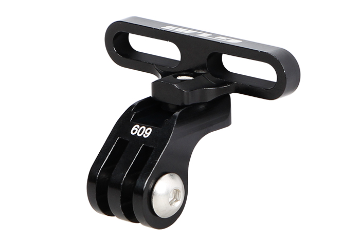 GUB 609 C(j)