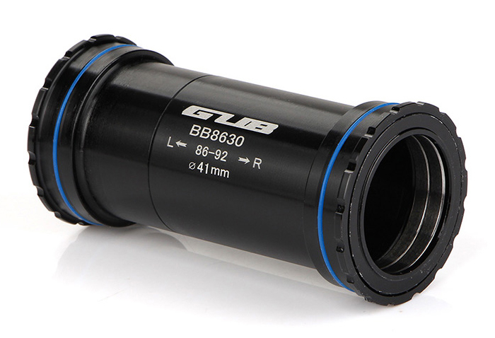GUB BB8630 (du)iʽS