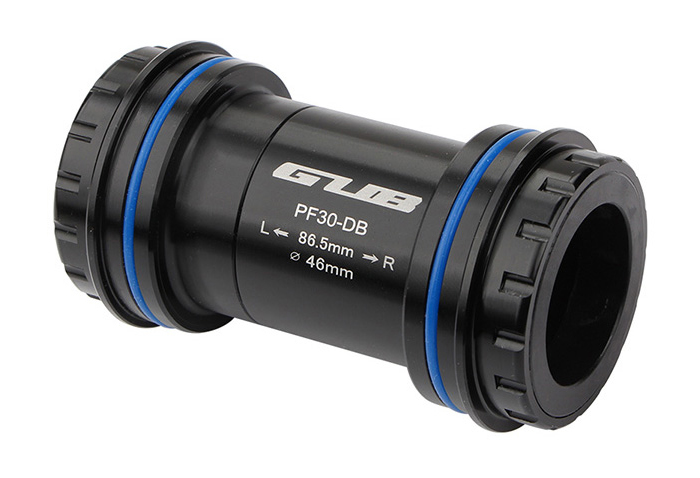GUB PF30-DB (du)iS
