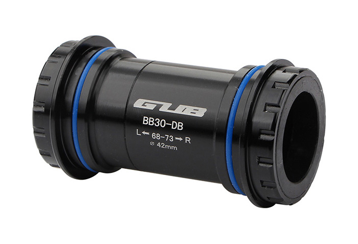 GUB BB30-DB (du)iS
