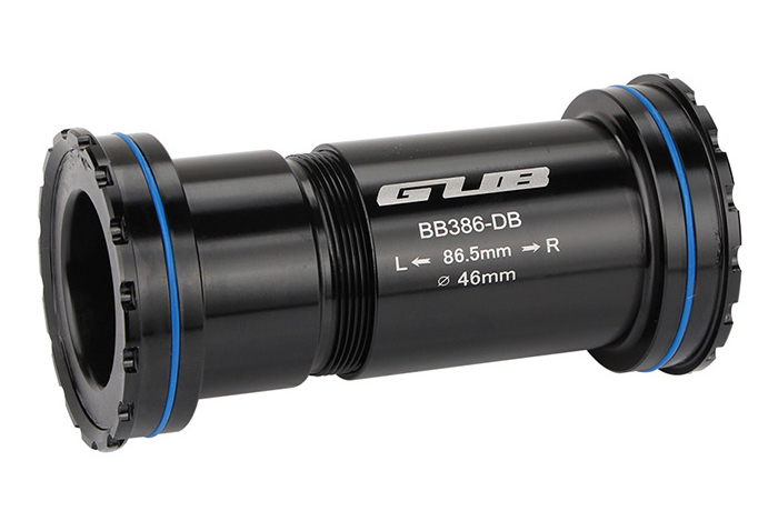 GUB BB386-DB (du)iS