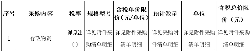 1764581772535229.png image.png